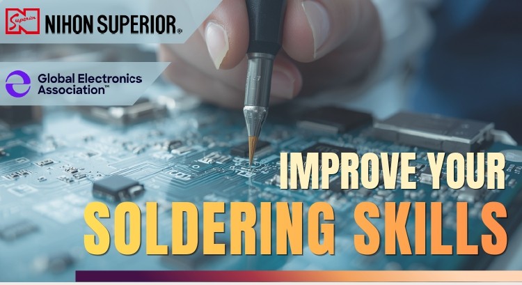 Brochure NEPCON HAND SOLDERING THAILAND 17-19 Jun.2026_page-00010