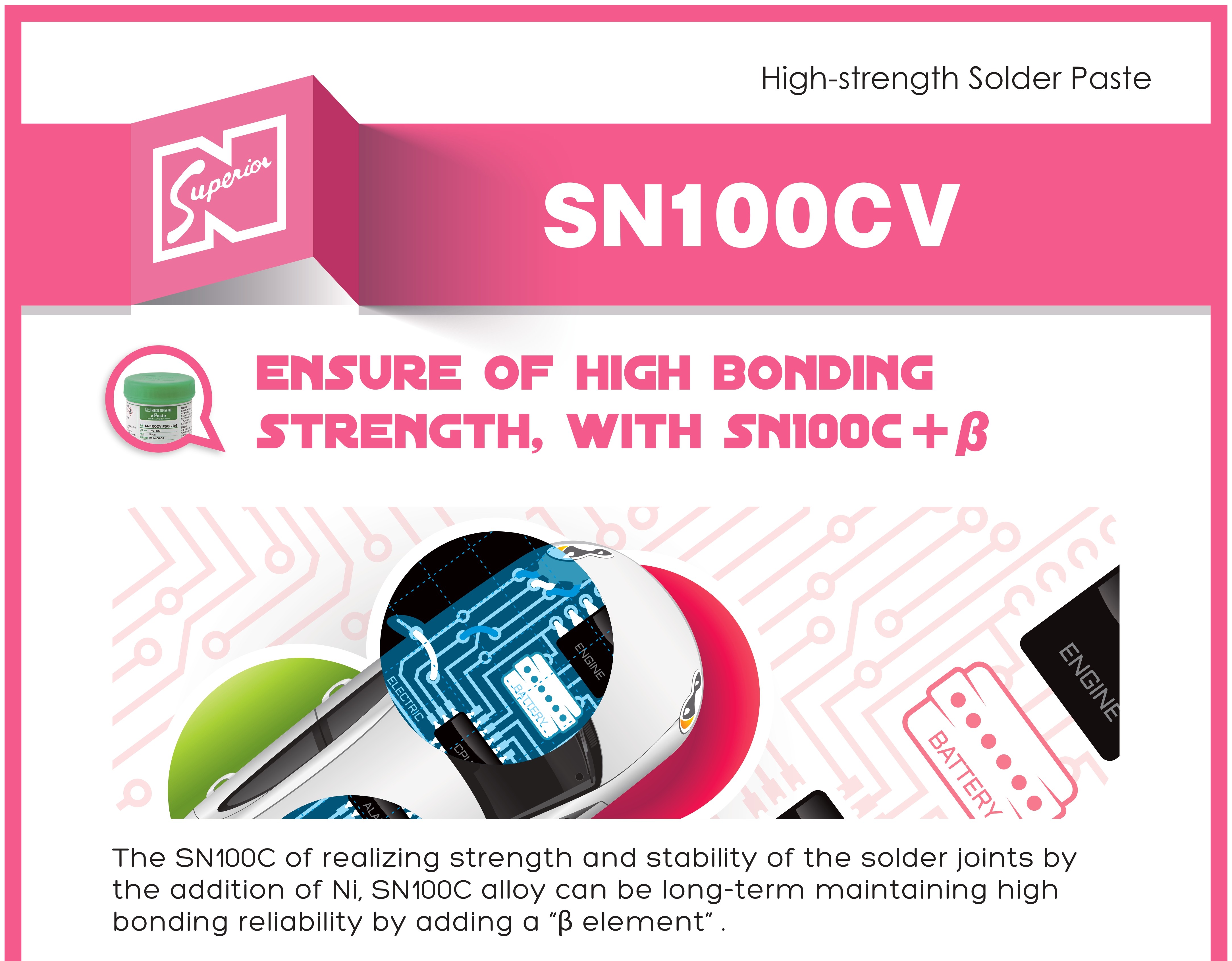 Brochure-SN100CV_ENG_page-00010
