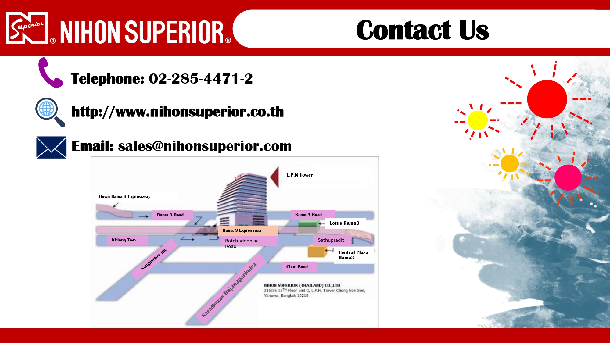 Contact us_page-0001