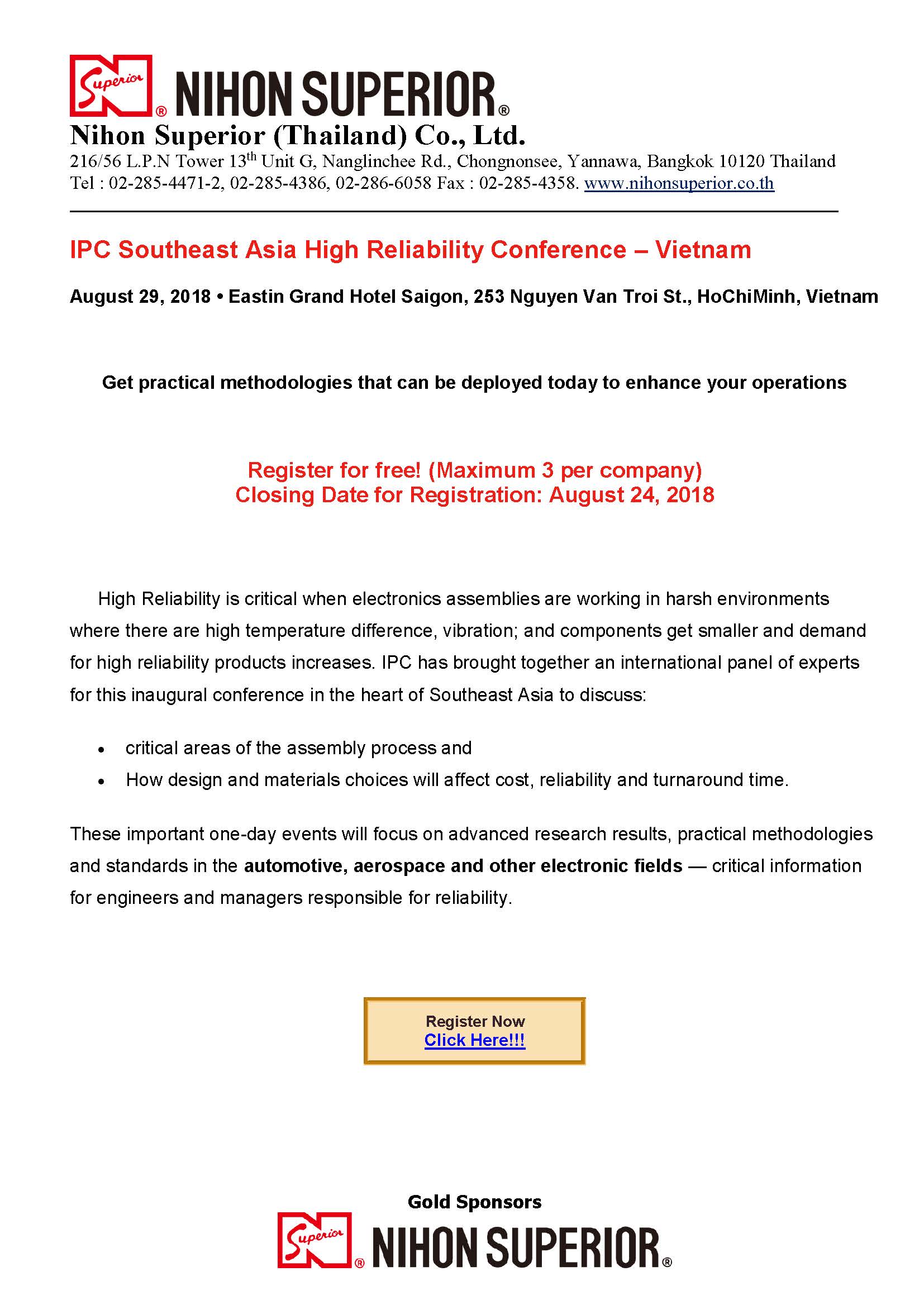 Invitation IPC Conference Vietnam 2018_Page_1