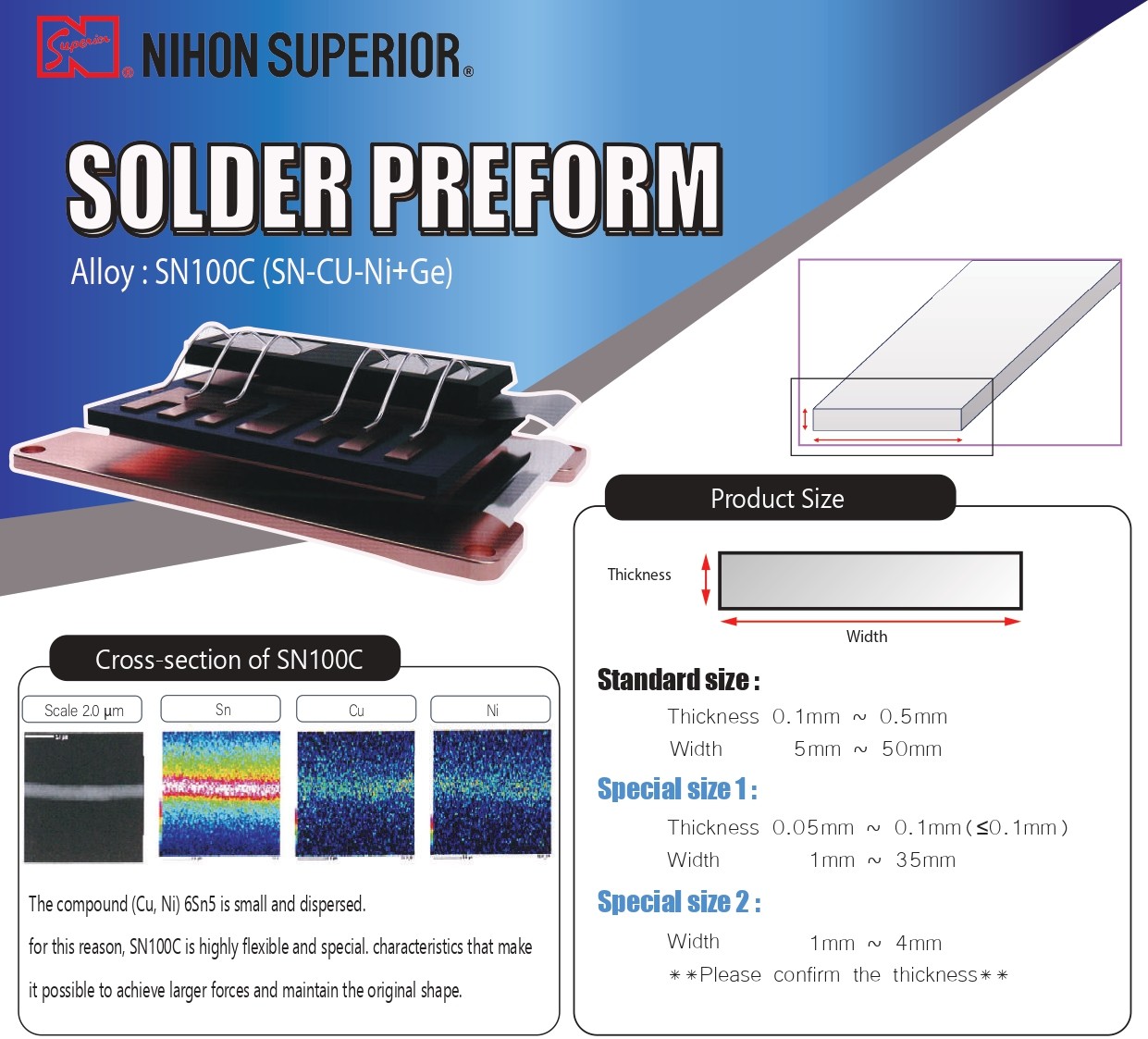 Solder Preform _compressed_page-00010