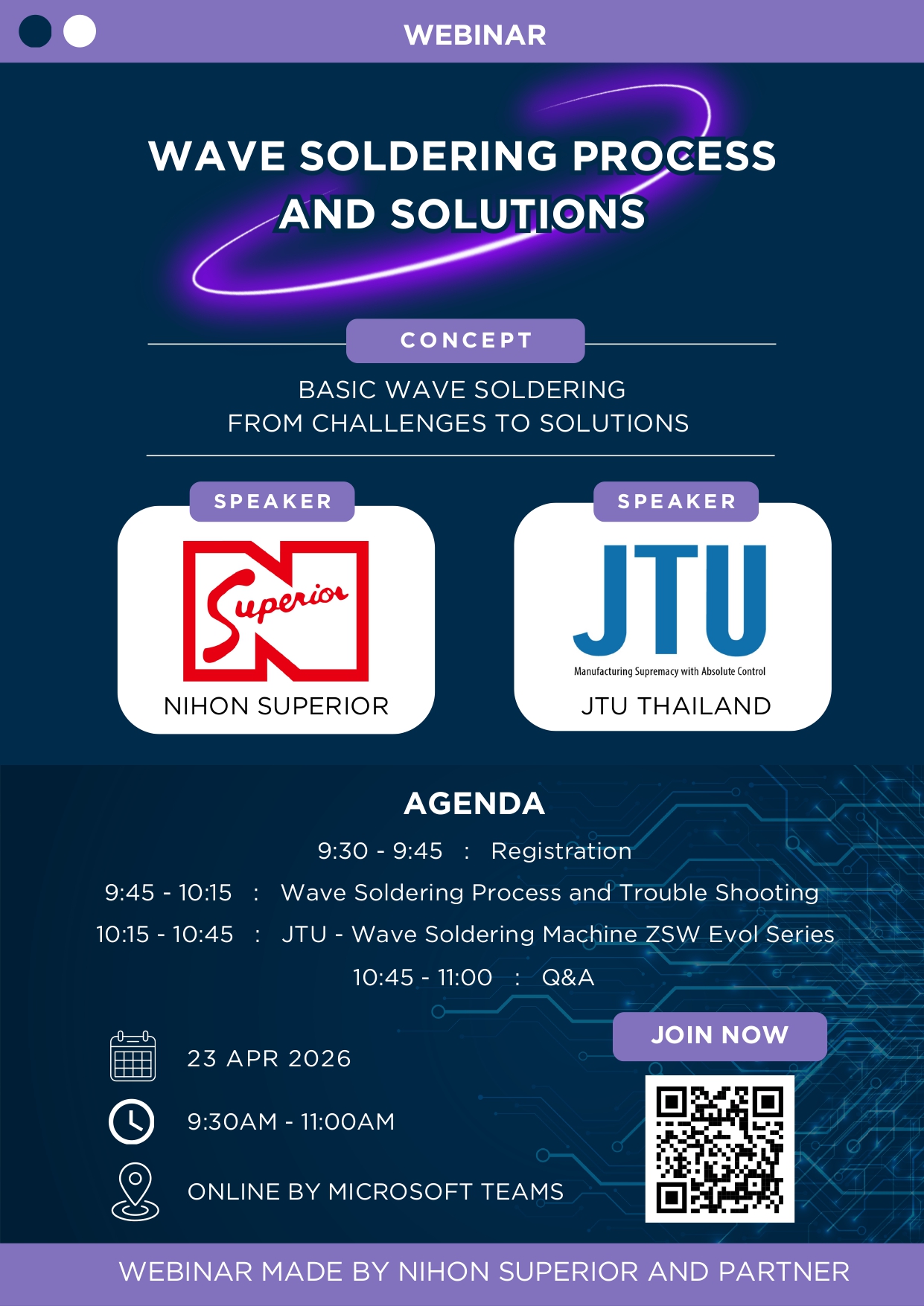 Wave Soldering Process and Solutions_page-0001