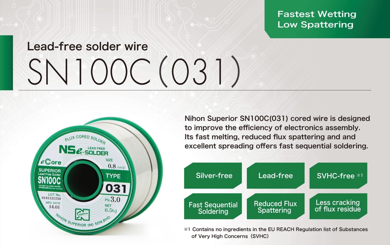 catalog_sn100c_031_eng_page-00010
